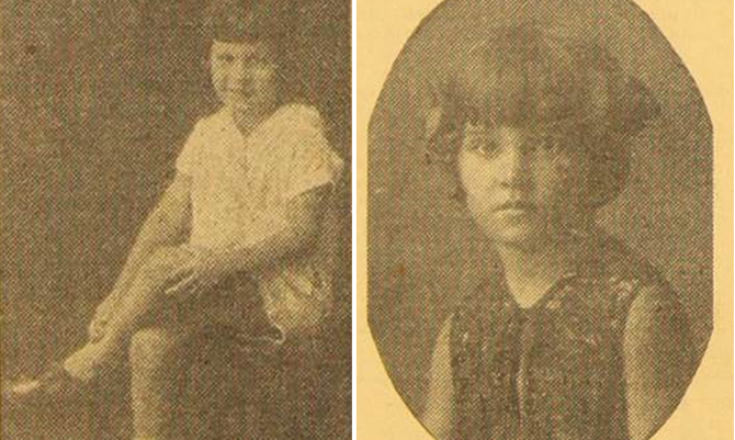 otaviano-dias-maria-lecticia-guerra
