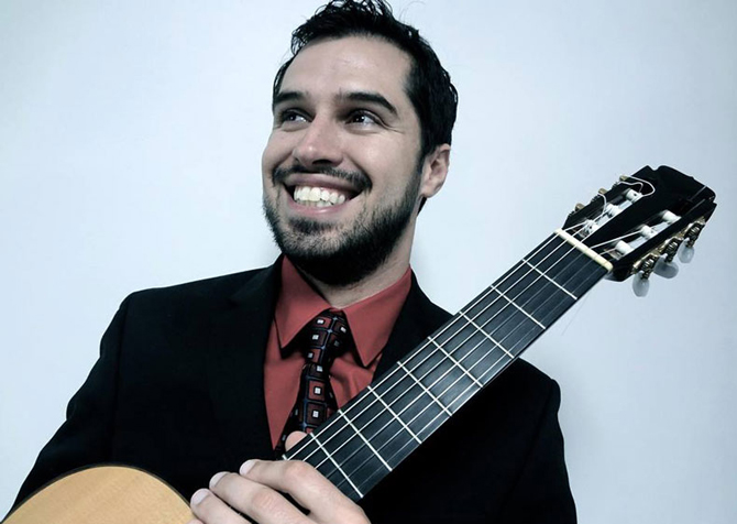 paulo-oiveira