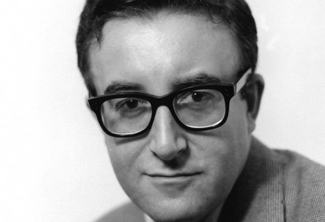 by Rex Coleman, for Baron Studios, 5 x 4 inch film negative, 18 January 1962