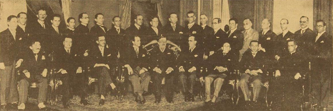 politica-deputados-dm11jul1935