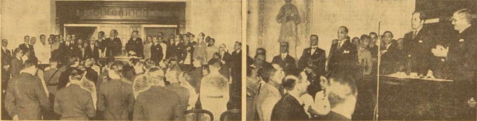 politica-sessão-dm11jul1935