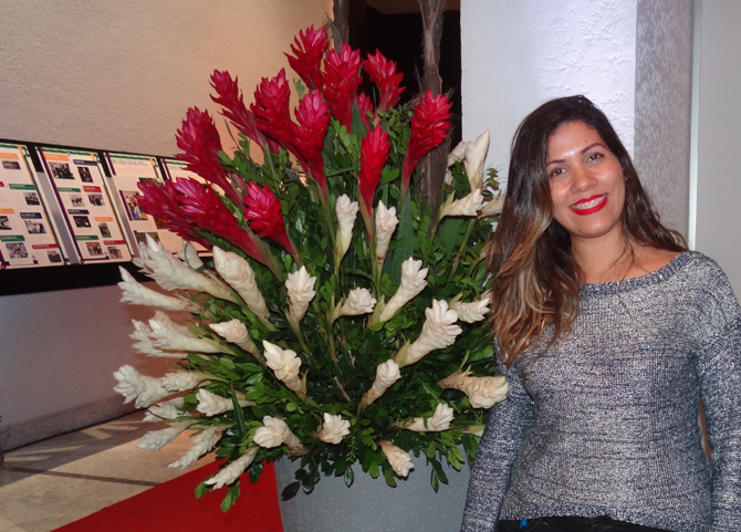 pr-amanda-figueiroa