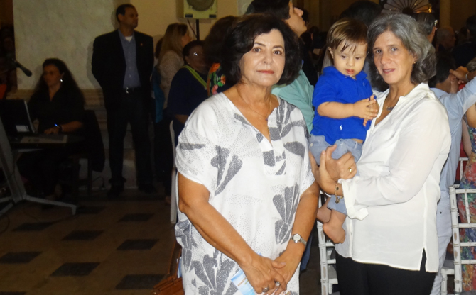 pr-ana-lucia-arraes-miguel-renaa-campos