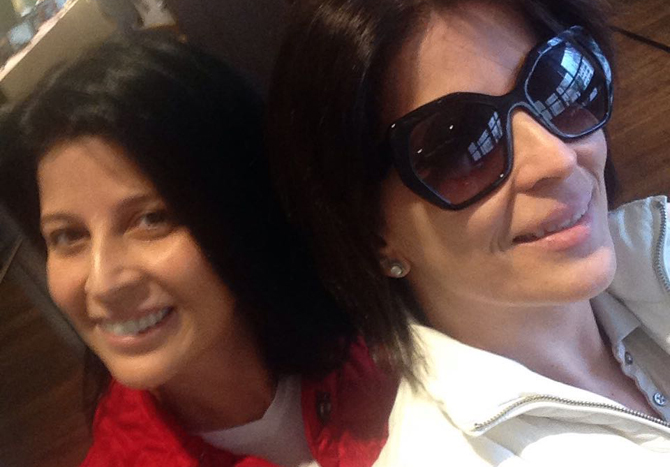 pr-catia-carla-bensoussan
