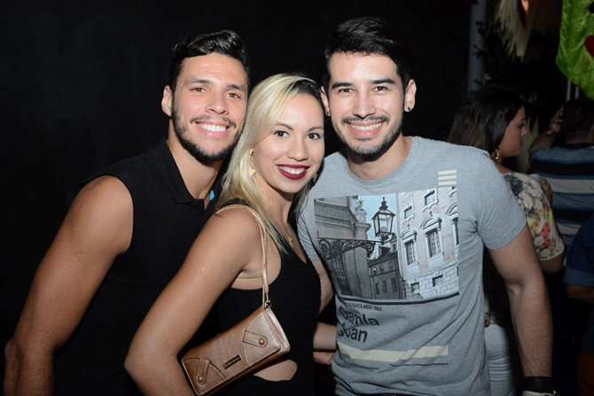 pr-cha-alice-cesar-sales-micaela-fernandes-bram-cavalcanti-gabriel-pontual2
