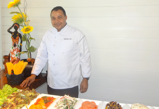 pr-chef-marcos-silva