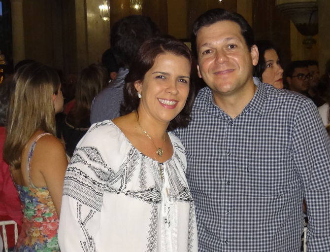 pr-cristina-geraldo-julio-de-mello-filho