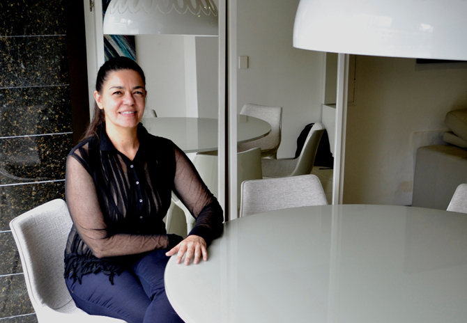 ????????????????????????????????????