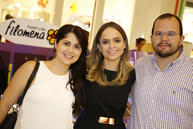 Foto Gleyson Ramos - gleysomramos@yahoo.com.br-081-88219812 SHAP:  SHAP  @gleysonramosfoto