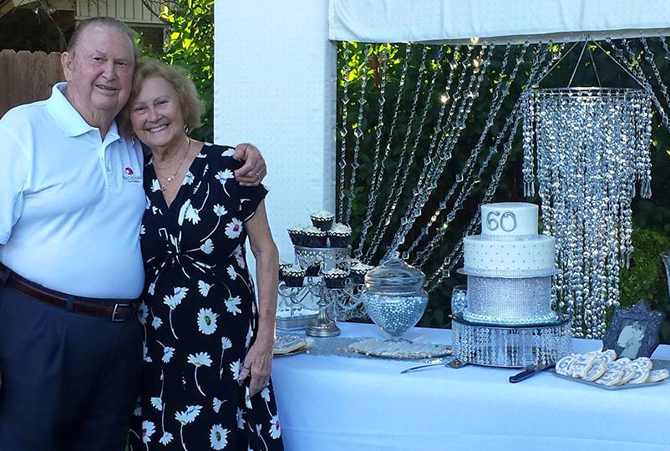 pr-harry-alba-richburg