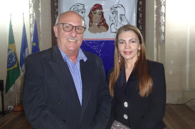 pr-jeff-colas-roseana-amorim