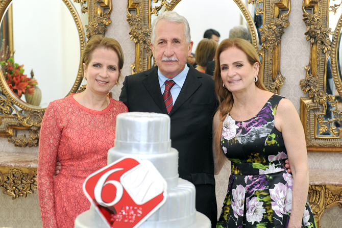 pr-maria-do-carmo-antônio-jayme-maria-auxiliadora-da-fonte