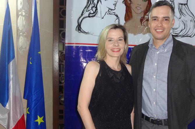 pr-maria-eduarda-albuquerque-manoel-augustorego-barros2