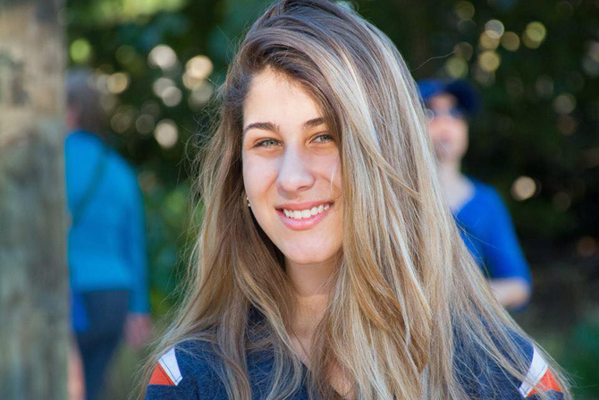 pr-maria-gerjoy