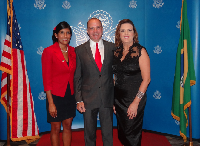 pr-paloma-gonzalez-rihard-valeria-reiter2