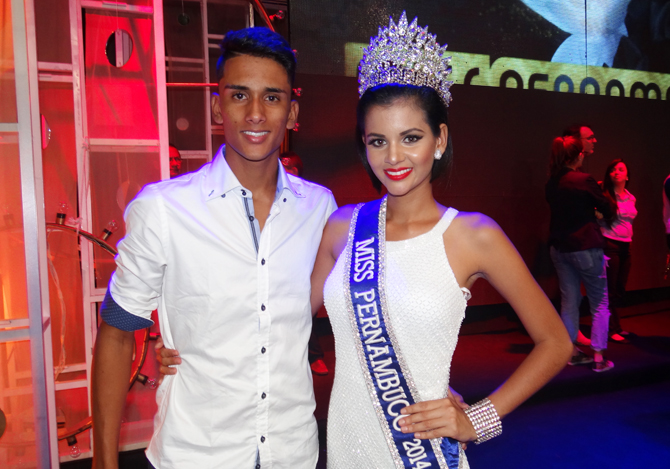 pr-rhuan-rhayanne-nery2