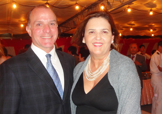 pr-richard-reiter-valeria2