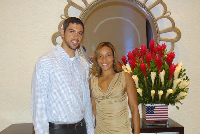 pr-rinaldo-adriana-mafra