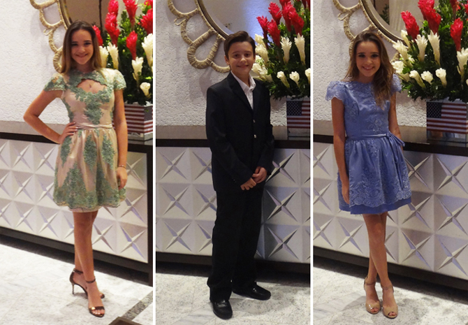 pr-victoria-roderick-phoebe