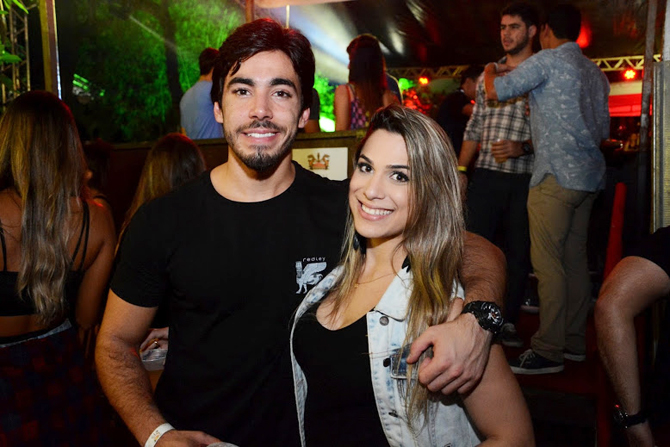 pr-warung-faniel-lobo-daniela-castro-gabriel-pontual