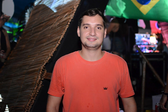 pr-warung-joão-machado-gabriel-pontual