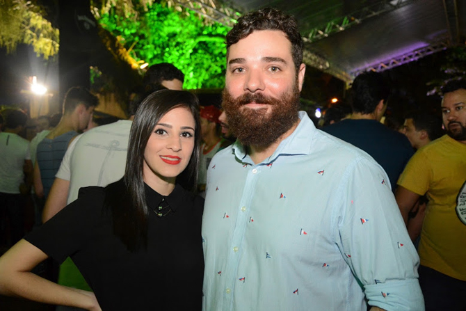 pr-warung-luciana-neiva-lucio-morais-gabriel-pontual