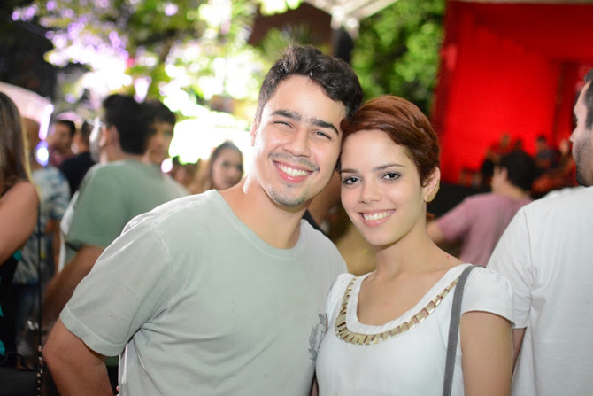 pr-warung-saulo-oliveira-maria-eduarda-galvão-gabriel-pontual