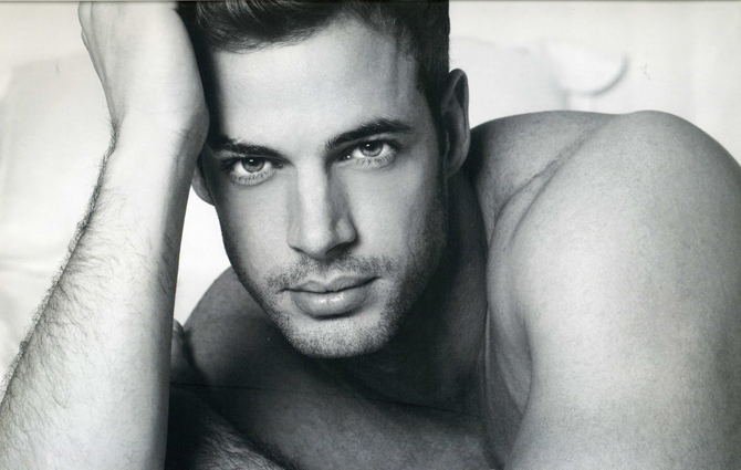 pr-william-levy