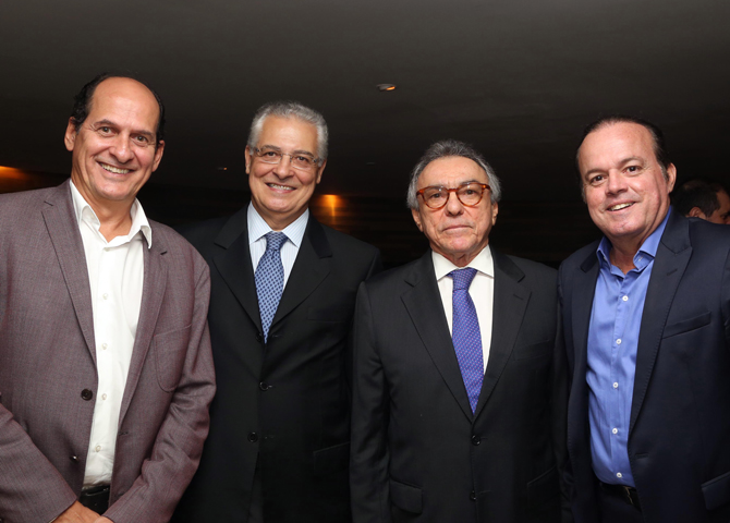 queiroz-filho-orlando-marques-alfrizio-melo-yuri-leite-ivaldo-bezerra