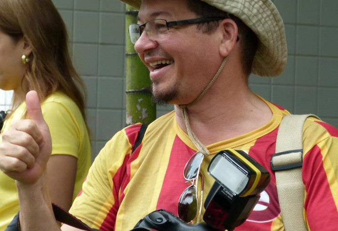 roberto-pereira
