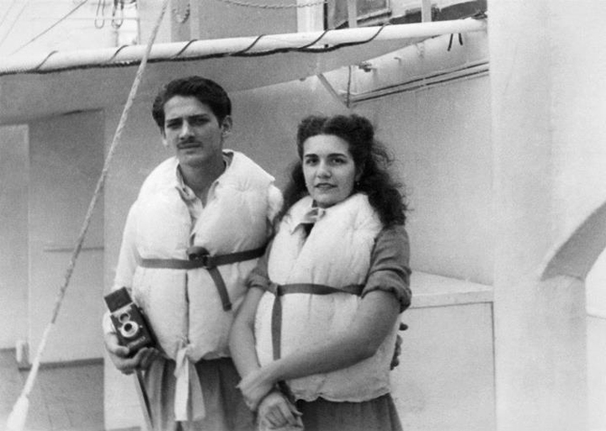rv-josé-mucio-ana-cristina-monteiro