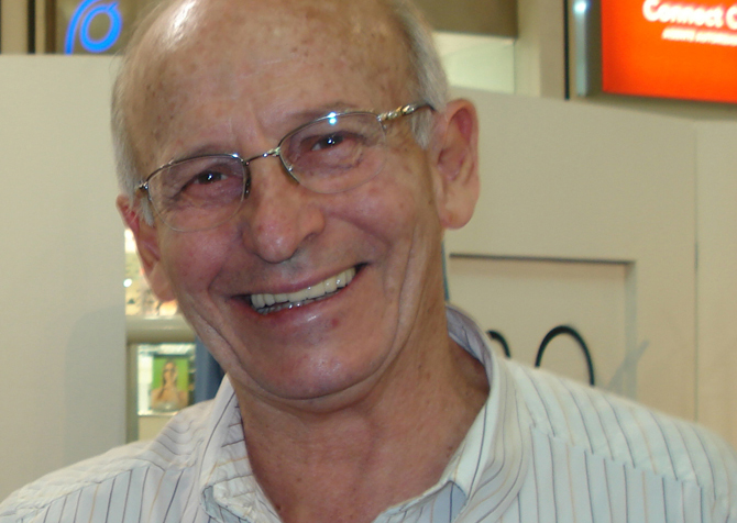 sebastião-lucena