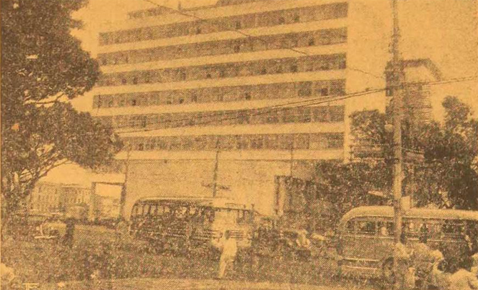 secretaria-da-fazenda-dm12jul1950