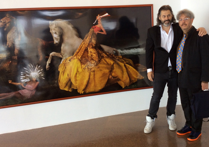 simon-procter-sergio-bello