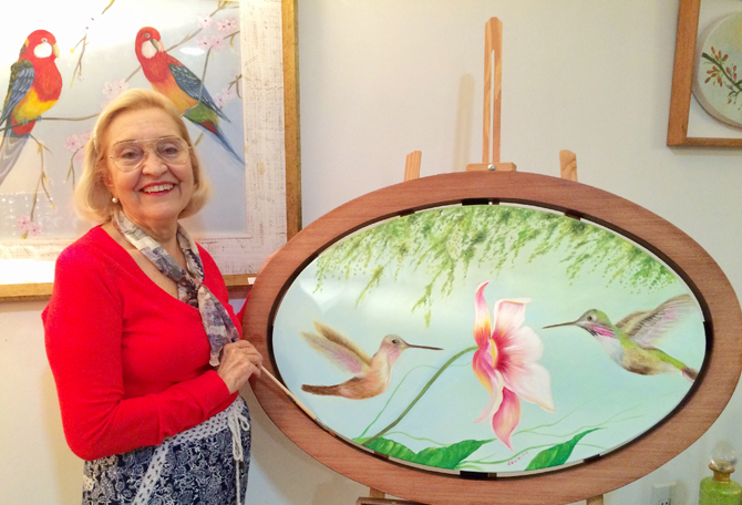 sônia-medeiros-passaros