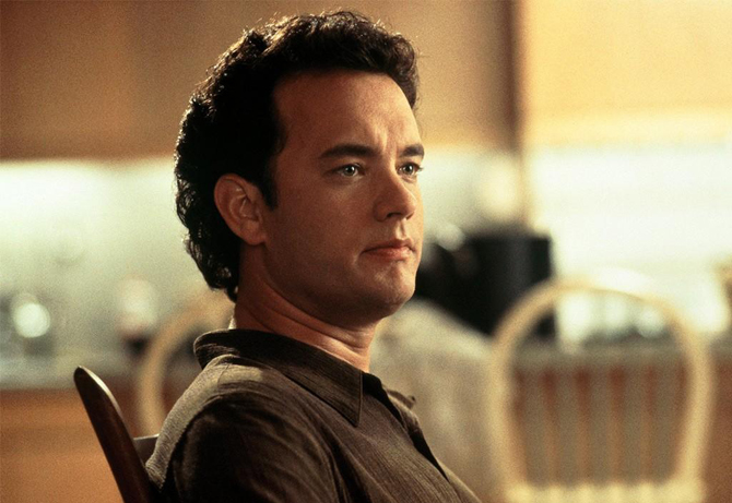 tom-hanks