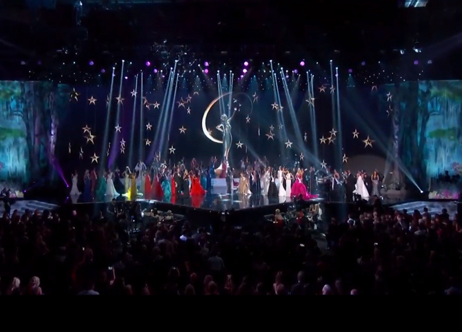 usa-final