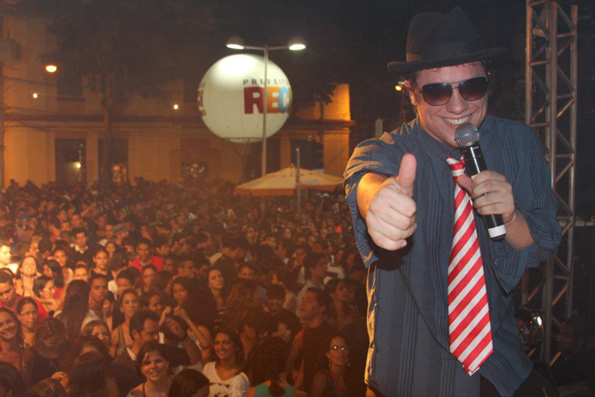 victor-camarote
