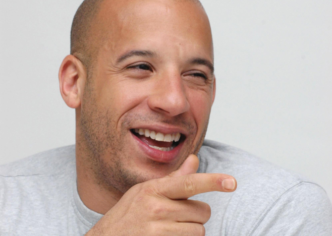 vin-diesel