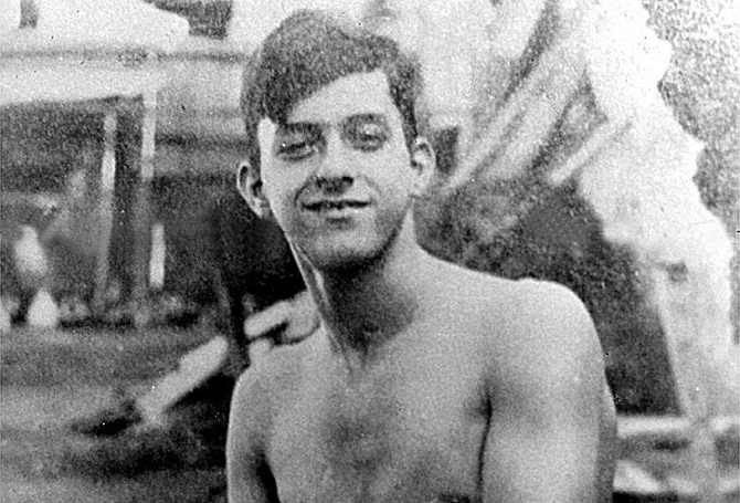 vinicius-de-moraes3