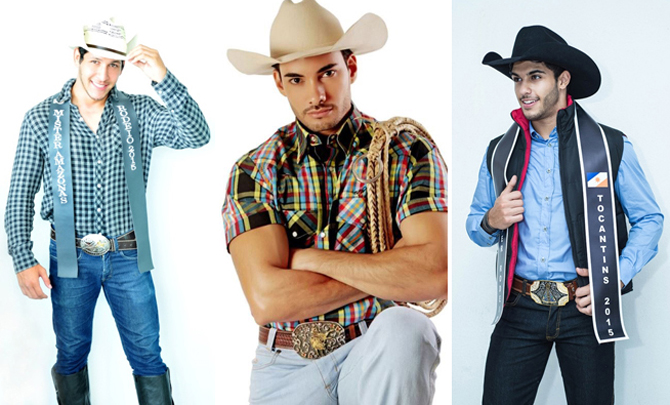 wesleys-neto-fabricio-pinto-matheus-claus
