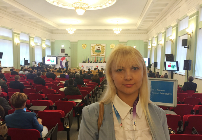 yulia-ogorodnikova
