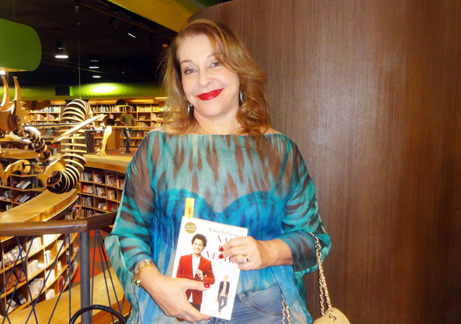 a-alicinha-souza-leao
