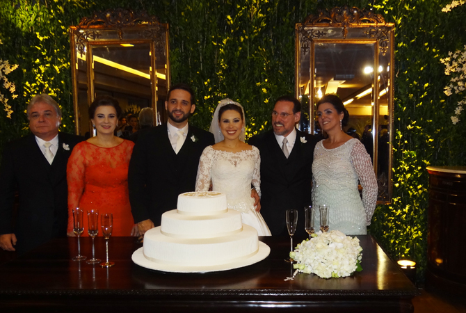 a-carlos-antonio-maria-do-carmo-farias-santos-pedro--amanda-fernando-elida-basto