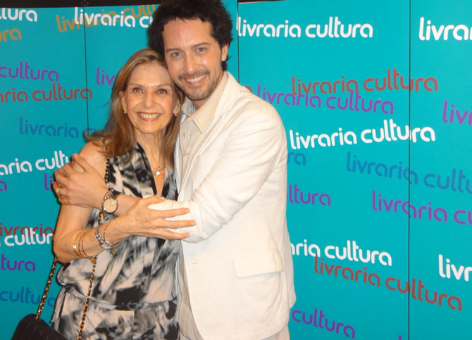 a-elizabeth-grund-lopes-arlindo-grund
