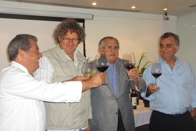 a-rui-paula-dirk-niepoort-joão-carlos-reginaldo-paes-mendonça