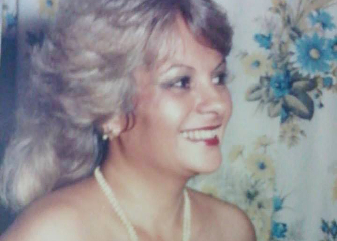 alby-barreiro