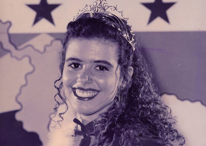 ana-letícia-rocha