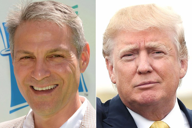 ari-trump