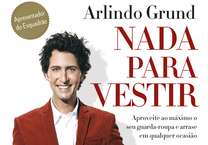 arlindo-grund